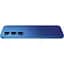 Смартфон Infinix Hot 60i 4/128GB Shadow Blue [147455] - мініатюра 8