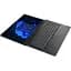 Ноутбук Lenovo V15 G3 IAP i3-1215U 44GHz, 32GB, 512GB, UHD, Без ОС - мініатюра 8