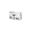 Клетка для грызунов Fop Pino 45 x 27.5 x 40 см - миниатюра 3