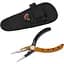 Плоскогубці Savage Gear Alu Pro Pliers S 15 см - мініатюра 1