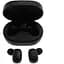 Bluetooth стерео гарнітура Mi Air Dots Pro - мініатюра 3