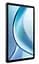 Планшет Doogee Tab E3 8/256Gb LTE Polar Gray UA UCRF - миниатюра 2