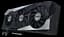 Видеокарта GeForce RTX 3070 Ti 8GB Gigabyte Gaming OC (GV-N307TGAMING OC-8GD) Б/У - миниатюра 2