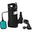 Насос дренажний Pumpman GS750 Нmax 10 м Qmax 12,9 куб.м 750 Вт (CV029787) - мініатюра 1