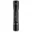 Ліхтар тактичний Mactronic Sniper 3.3, 1000 Lm Focus Powerbank USB Rechargeable (THH0063) - мініатюра 2