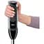 Блендер Braun MultiQuick 5 Vario MQ 5277 BK [0X22111347] [64917] - миниатюра 7