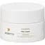 Крем Sesderma Exoses интенсивный 50 мл - миниатюра 2