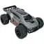 Машинка на радіокеруванні Позашляховик JJRC Q88 1:20 HighSped Car [Grey] [64876] - мініатюра 1