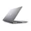 Ноутбук DELL Latitude 5420 (i5-1145G7 / 32GB / SSD 256GB / 1920x1080 IPS) Refurbished - мініатюра 4