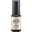 Аква-чорнила для дизайну нігтів PNB Blur ink Violet 04, 4 мл  - мініатюра 1