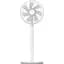 Вентилятор Xiaomi Mi Smart Standing Fan 2 Lite (JLLDS01XY) [80024] - миниатюра 1