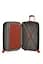 Валіза 77,5 См American Tourister NEOVIBE TRUE BLACK 77,5x50,5x30(33) MK4*09003 - мініатюра 2