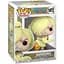 Фігурка Funko Pop! One piece: Сангоро 9.6см (72108) [118207] - мініатюра 3