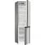 Холодильник Gorenje NRK6202EXL4 - мініатюра 6