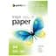 Фотопапір PrintPro PGE180500A4 - мініатюра 1