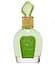 Парфумована вода Lattafa Perfumes Musk Wild Vanille 100 мл  - мініатюра 1