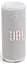 Портативна колонка Grip White (JBLGRIPWHT) JBL teh0022332 - мініатюра 6
