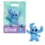 Дитяча іграшкова фігурка Ліло і Стіч Stitch 46260-1 висота 5,5 см - мініатюра 1