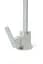 Смеситель кухонный Adamant SA-02 White - миниатюра 4