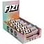 Набір протеїнових батончиків Fizi Protein Bar Special Box Raspberry Matcha 450 г (10 шт. x 45 г) - мініатюра 1