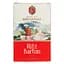 Чай черный байховый Ritz Barton English Breakfast 90 г - миниатюра 1