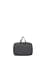 Чемодан 55 См Samsonite RE-LITE SAGE 55x40x22(25) KQ8*24005 - миниатюра 13