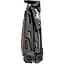 Мультиінструмент Leatherman MUT чохол Molle (олива) black - мініатюра 3