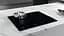 Індукційна варильна поверхня Whirlpool WS Q7360 NE [113331] - мініатюра 8