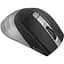 Миша A4Tech FG35S Grey [4711421989787] [144596] - мініатюра 4
