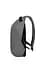 Рюкзак-Антизлодій 14.1" Samsonite SECURIPAK 2.0 GREY 41х28х15 KO8*08001 - мініатюра 6