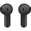 Наушники Oppo Enco Air4 New Sound Edition Black [148574] - миниатюра 3
