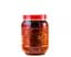 Паста Cock Brand Том Ям 900 г - миниатюра 4