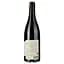 Вино Chateau de Saint Cosme Gigondas Le Poste 2021 AOC 15,5% 0,75 л - миниатюра 2