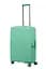 Чемодан 68 См American Tourister FASTFORWARD JELLY MINT 68x46x26(30) MI0*14002 - миниатюра 11