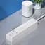 Умный удлинитель Gosund Smart Power Strip CP5 - миниатюра 2