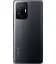 Смартфон Xiaomi 11T 8/256GB Meteorite Gray Global Rom Refurbished - мініатюра 3