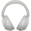 Навушники з мікрофоном Sony Ult Wear White (WHULT900NW.CE7) - мініатюра 4