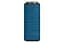 Акустическая система SoundXTube TWS, MP3, Wireless, Waterproof Blue 2E teh0012974 - миниатюра 6