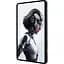Планшет ZTE Redmagic Astra Gaming Tablet 12/256GB Eclipse [147587] - мініатюра 9