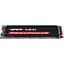 Накопитель SSD Patriot m.2 NVMe 4TB Viper VP4300 Lite (VP4300L4TBM28H) - миниатюра 2