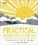 Practical Mindfulness - мініатюра 1