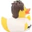 Утка FunnyDucks Каратистка (2099) - миниатюра 4