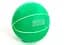 Медбол RB 3 кг (медицинский мяч-слэмбол без отскока) EasyFit fit0024909 - миниатюра 1