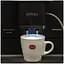 Кофемашина автоматическая Nivona CafeRomatica 960 (NICR 960) - миниатюра 10