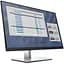 Монітор 27" HP E27 G4 - Class A "Б/В" - мініатюра 4