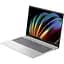 Ноутбук HP Pavilion Ноутбук 16-af0021nn ntel Core Ultra 5 125U la 43GHz, 2K, IPS, 16GB LPDDR5, 512GB, DOS - мініатюра 4