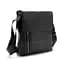 Месенджер шкіряний з клапаном Tiding Bag M56-17195A - мініатюра 1
