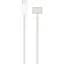 Кабель MagSafe 3 Apple USB-C to MagSafe 3 2m Starlight (MPL33) - миниатюра 2