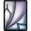 Планшет Apple iPad Air 13 2024 128GB Wi-Fi Space Gray [MV273] [106481] - миниатюра 2