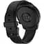 Годинник Mobvoi TicWatch Pro 3 Ultra GPS (WH12018) Shadow Black - мініатюра 4